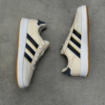 کتونی آدیداس بریکنت adidas breaknet 
ID9545 - Image 3