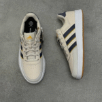 کتونی آدیداس بریکنت adidas breaknet 
ID9545 - Image 2