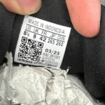کتونی آدیداس بریکنت adidas breaknet 
ID9545 - Image 4