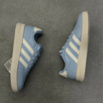 کتونی آدیداس بریکنت 2 adidas breaknet 2 
ID7119 - Image 3