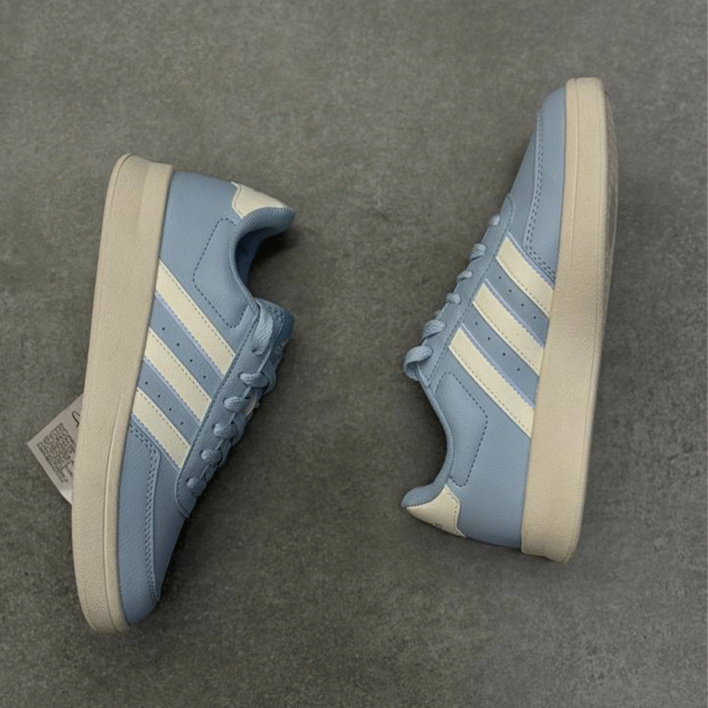 کتونی آدیداس بریکنت 2 adidas breaknet 2 
ID7119 - Image 3