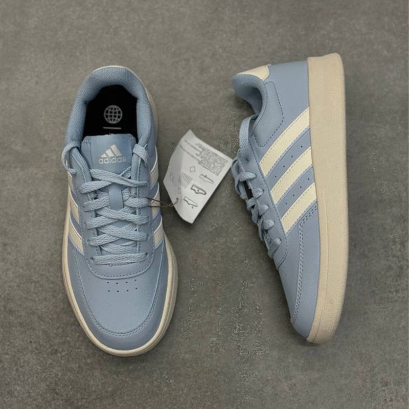 کتونی آدیداس بریکنت 2 adidas breaknet 2 
ID7119 - Image 2