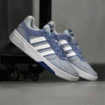 کتونی-آدیداس-کورت-بیت-adidas-courtbeat-id9663