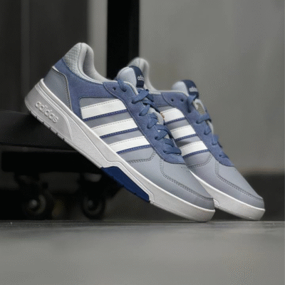 کتونی-آدیداس-کورت-بیت-adidas-courtbeat-id9663