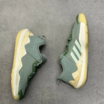 کتونی آدیداس د روس adidas D rusIE9234تنیسی - Image 3