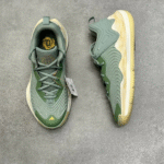 کتونی آدیداس د روس adidas D rusIE9234تنیسی - Image 2