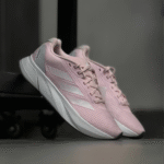 کتونی آدیداس درامو اس ال adidas duramo SL IF7877