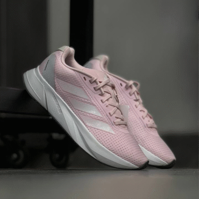 کتونی آدیداس درامو اس ال adidas duramo SL IF7877