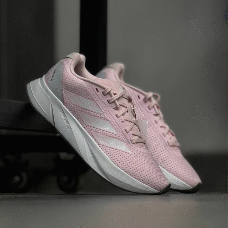 کتونی آدیداس درامو اس ال adidas duramo SL IF7877