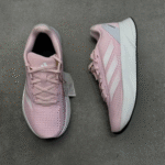 کتونی آدیداس درامو اس ال adidas duramo SL 
IF7877 - Image 2