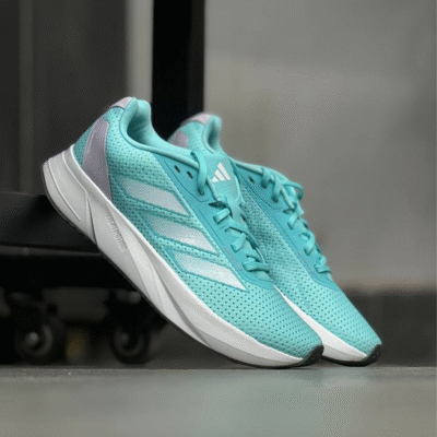 کتونی آدیداس درامو اس ال adidas duramo SL IF7884