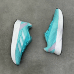کتونی آدیداس درامو اس ال adidas duramo  SL 
IF7884 - Image 3