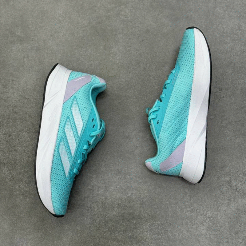 کتونی آدیداس درامو اس ال adidas duramo  SL 
IF7884 - Image 3