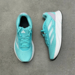 کتونی آدیداس درامو اس ال adidas duramo  SL 
IF7884 - Image 2