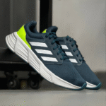 کتونی آدیداس گلکسی 6 adidas galaxy 6 IE1977