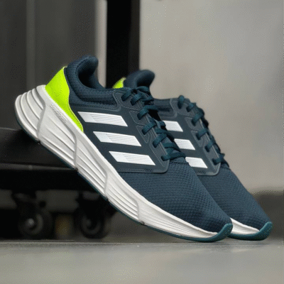 کتونی آدیداس گلکسی 6 adidas galaxy 6 IE1977