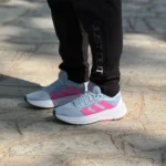 کتونی آدیداس گلکسی 6 adidas galaxy 6 IE1989