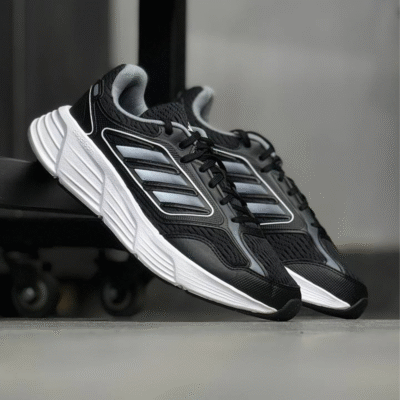 کتونی آدیداس گلکسی استار ام adidas galaxy M IF5398