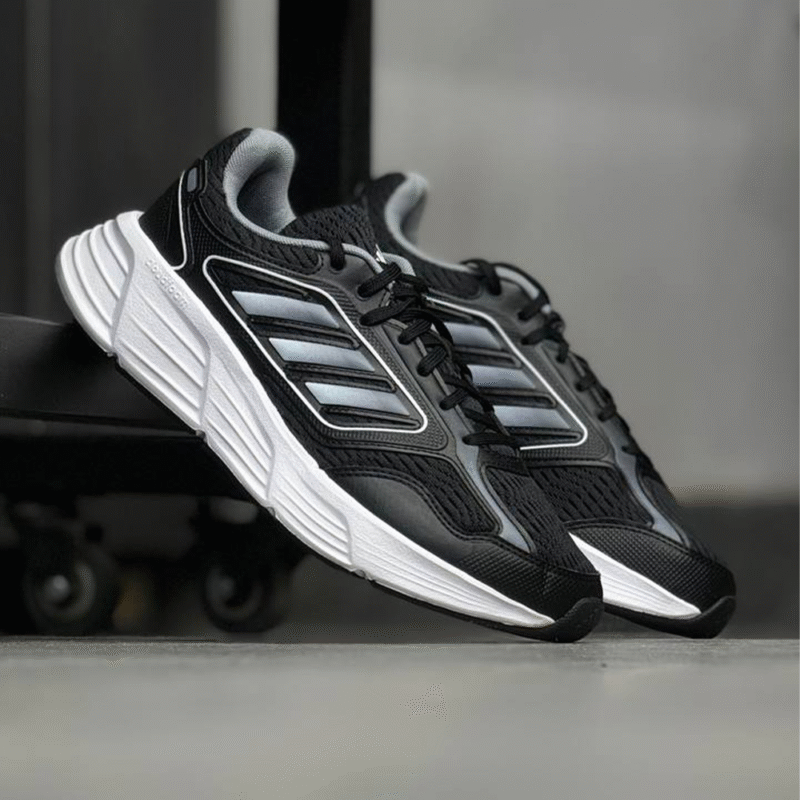 کتونی آدیداس گلکسی استار ام adidas galaxy M IF5398