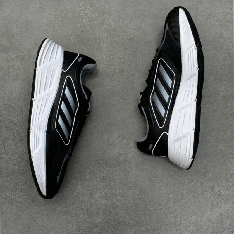 کتونی آدیداس گلکسی استار ام adidas galaxy M IF5398 - Image 3