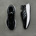 کتونی آدیداس گلکسی استار ام adidas galaxy M IF5398 - Image 2