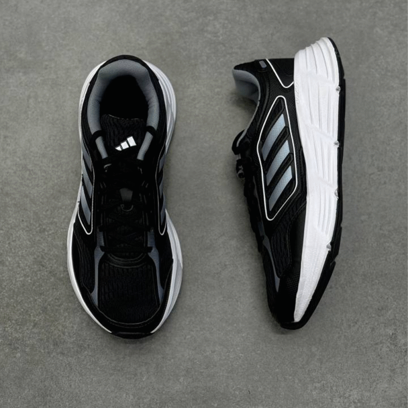 کتونی آدیداس گلکسی استار ام adidas galaxy M IF5398 - Image 2