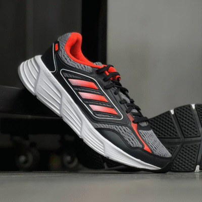 کتونی آدیداس گلکسی استار ام adidas galaxy star M IF5399