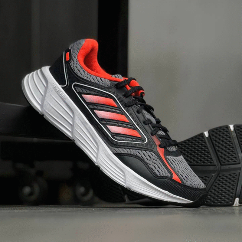 کتونی آدیداس گلکسی استار ام adidas galaxy star M IF5399