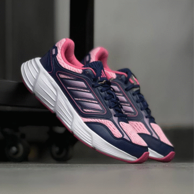 کتونی آدیداس گلکسی استار adidas galaxy star IF5403