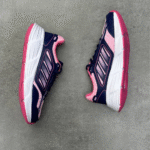 کتونی آدیداس گلکسی استار adidas galaxy star 
IF5403 - Image 3