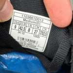 کتونی آدیداس گرند کورت 2 adidas grand court 2 
HR0234 - Image 4