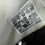 کتونی آدیداس گرند کورت adidas grand court
ID1864 - Image 4