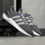 کتونی-آدیداس-هلو-رانر-adidas-halo-runner-ig4371