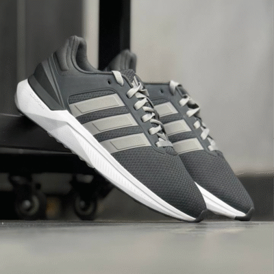کتونی-آدیداس-هلو-رانر-adidas-halo-runner-ig4371
