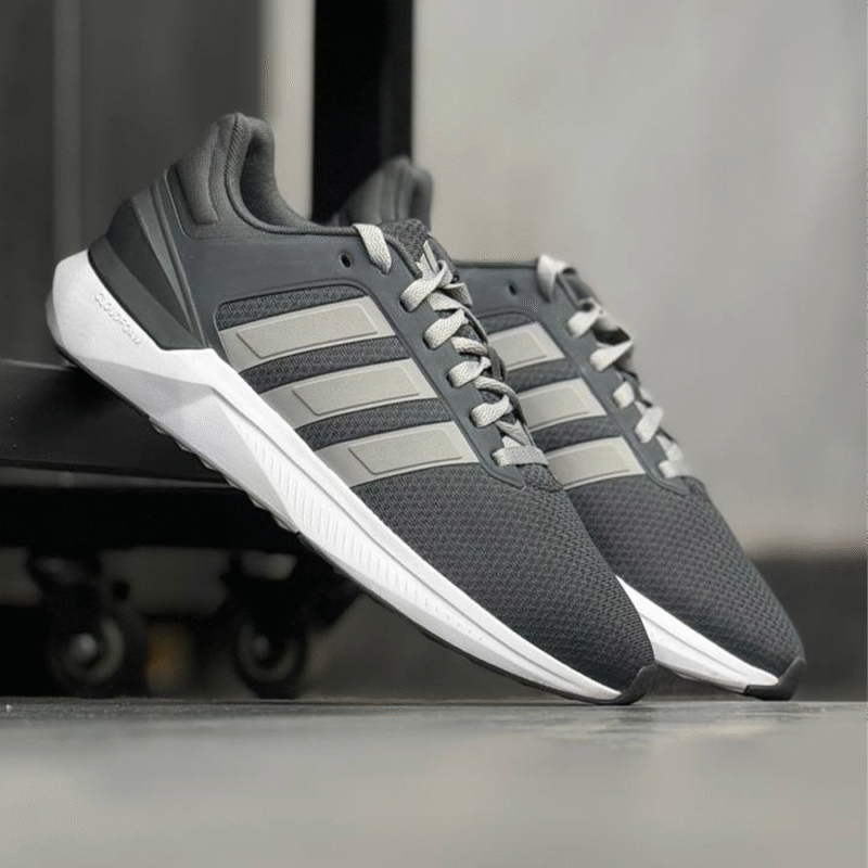 کتونی-آدیداس-هلو-رانر-adidas-halo-runner-ig4371