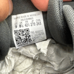 کتونی آدیداس هلو رانر adidas halo runner 
IG4371 - Image 4