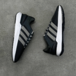 کتونی آدیداس هلو رانر adidas halo runner 
IG4371 - Image 3