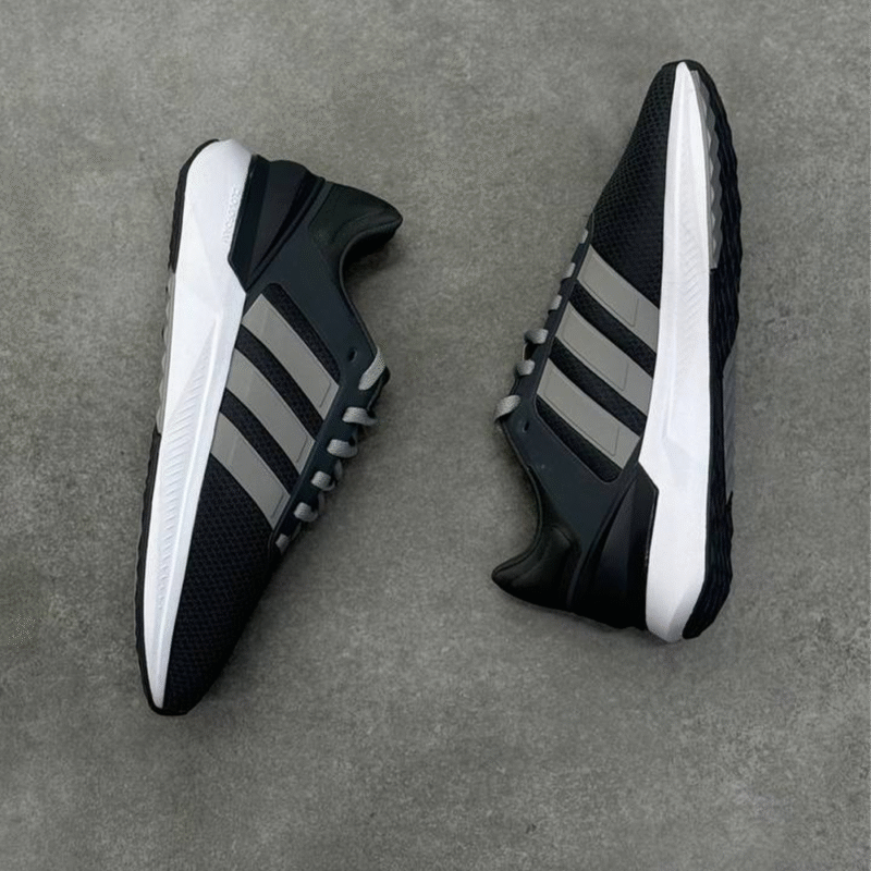 کتونی آدیداس هلو رانر adidas halo runner 
IG4371 - Image 3