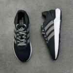 کتونی آدیداس هلو رانر adidas halo runner 
IG4371 - Image 2