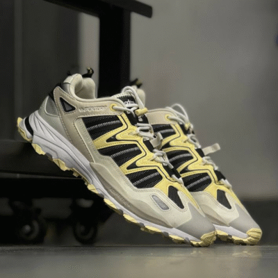 کتونی-آدیداس-هایپرتورف-adidas-hyper-turf-ie2102