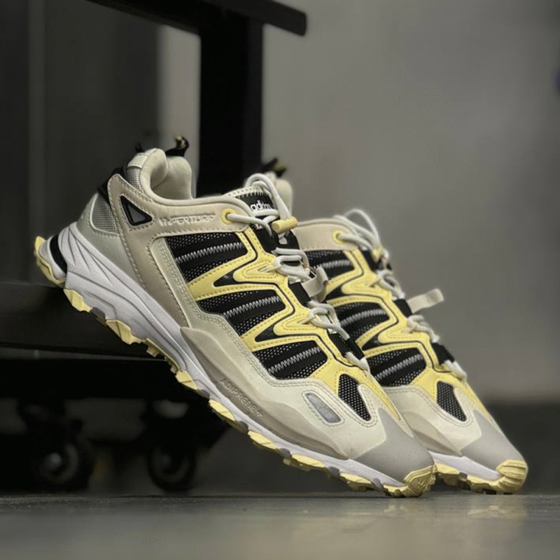 کتونی-آدیداس-هایپرتورف-adidas-hyper-turf-ie2102