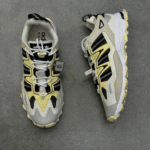 کتونی آدیداس هایپرتورف adidas hyper turf 
IE2102 - Image 2