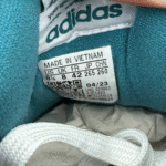 کتونی آدیداس مید سیتی adidas mid city 
ID5403 - Image 4