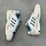 کتونی آدیداس مید سیتی adidas mid city 
ID5403 - Image 3