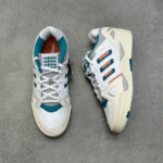 کتونی آدیداس مید سیتی adidas mid city 
ID5403 - Image 2