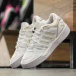 کتونی آدیداس مید سیتی adidas Midcity ID5391
