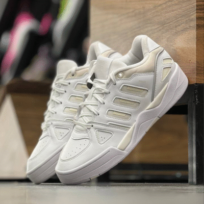 کتونی آدیداس مید سیتی adidas Midcity ID5391
