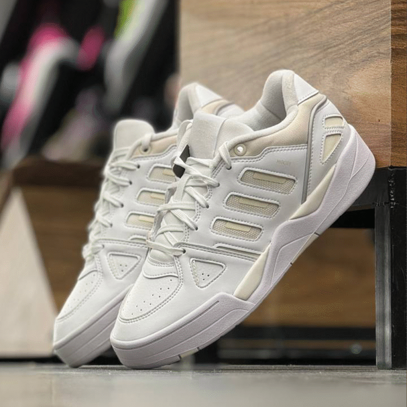 کتونی آدیداس مید سیتی adidas Midcity ID5391