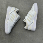کتونی آدیداس مید سیتی adidas Midcity ID5391 - Image 3