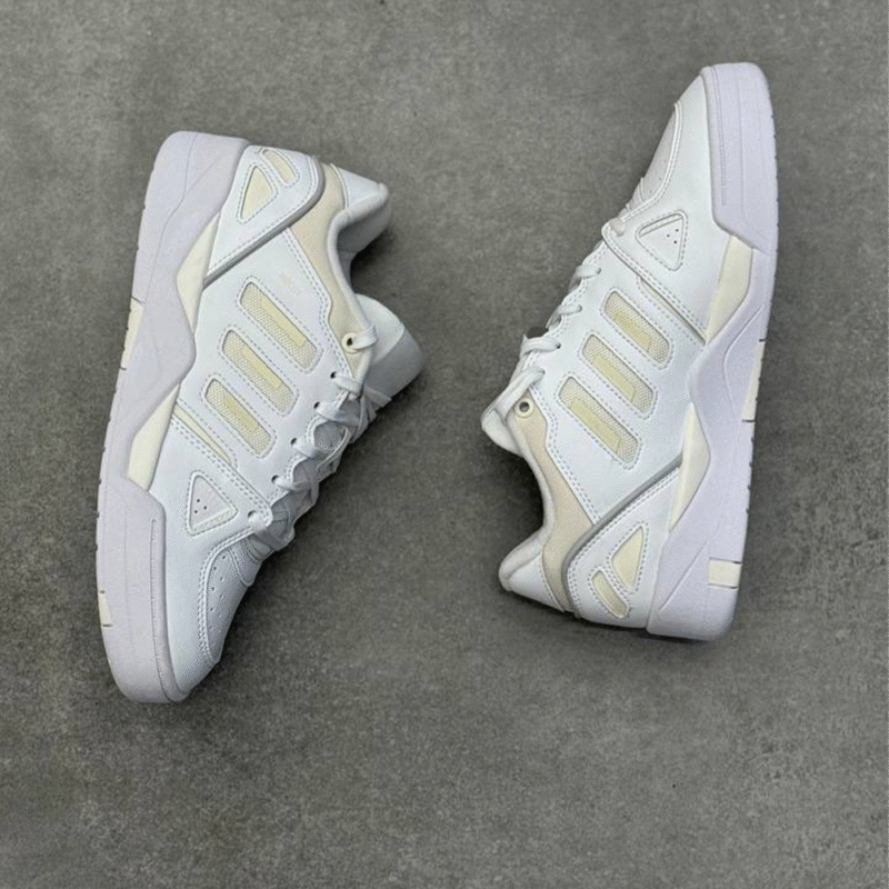 کتونی آدیداس مید سیتی adidas Midcity ID5391 - Image 3